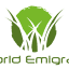worldemigrant.com