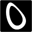 ufolocks.com