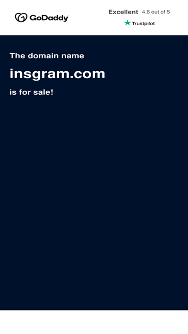 insgram.com