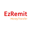 ezremit.com