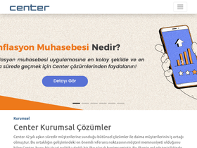 center.com.tr