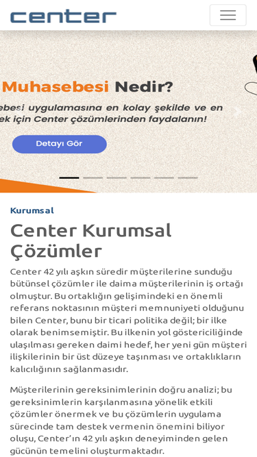 center.com.tr