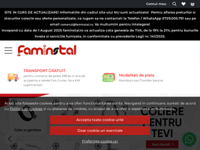 faminstal.ro