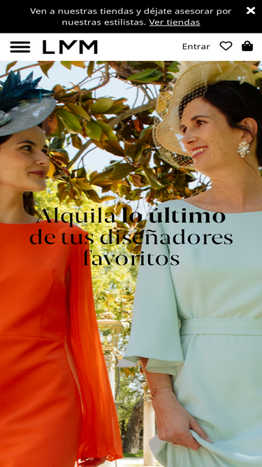 lamasmona.com
