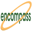 encompassservices.com
