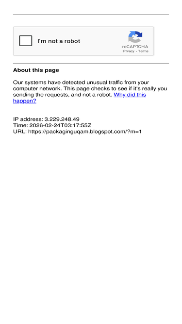 packaginguqam.blogspot.com