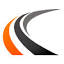 wielandtrucks.com