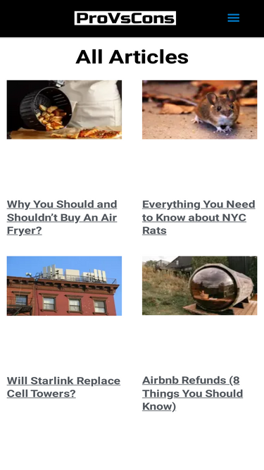 provscons.com