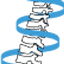 corbinchiro.com