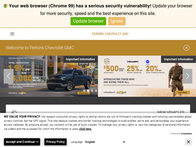 perkinsgm.com