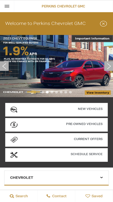 perkinsgm.com