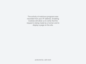 wildroverhostels.com