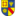 landkreis-rastatt.de