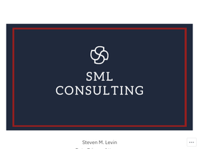 smlconsulting.net