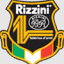 rizziniusa.com