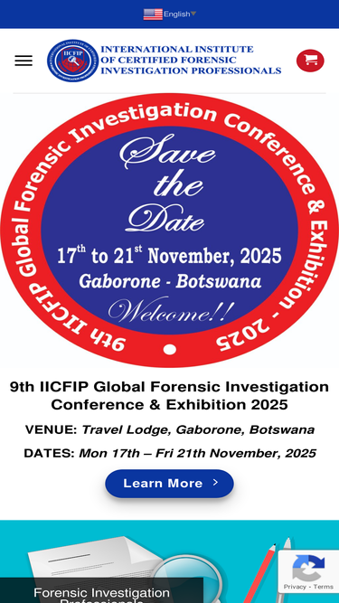 iicfip.org
