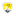 liceodecolombia.edu.co