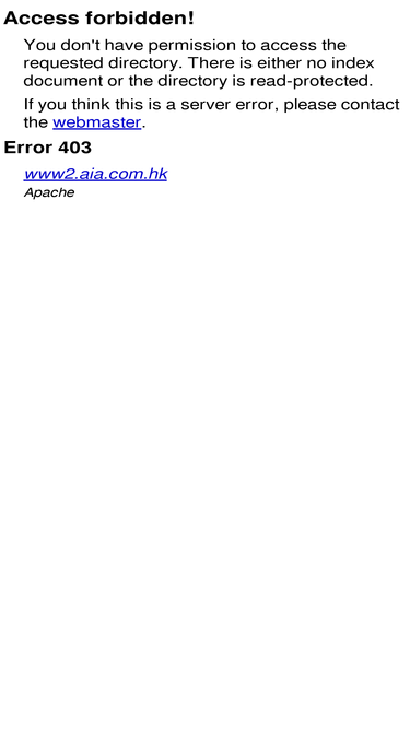 www2.aia.com.hk