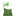 downtownmosque.com