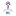 dcfof.org