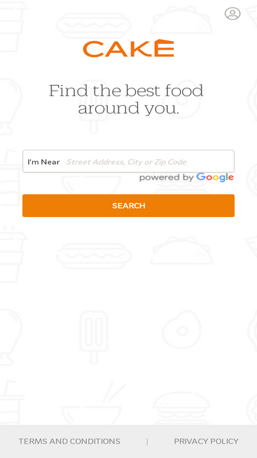 cake.net