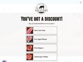 themeatery.com