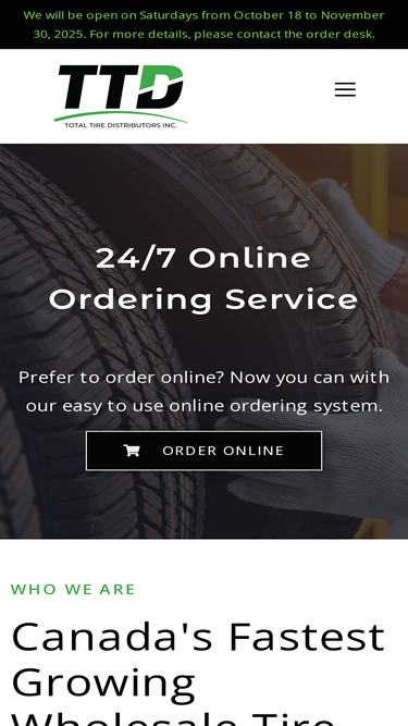 totaltire.ca