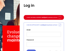 'makersboard.me' screenshot