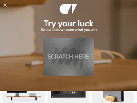 'oakywood.shop' screenshot