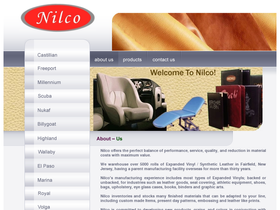 nilcoindustries.com