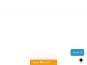 'antsylabs.com' screenshot