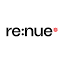 renue.asia