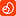 xiami.com website analytics