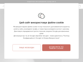 ksisters.com.ua