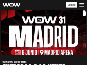 wowmma.com