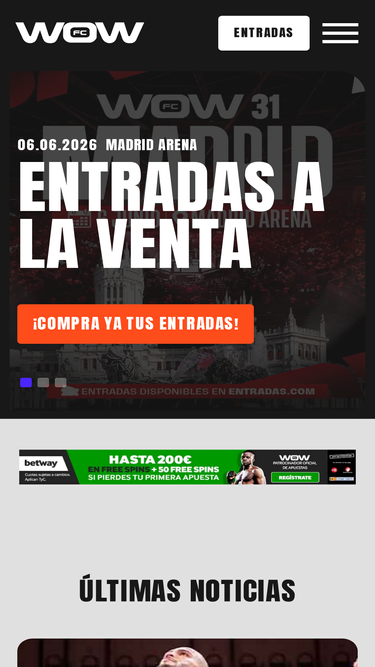 wowmma.com