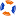 insurancehub.com