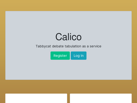 calicotab.com