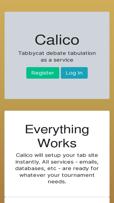 calicotab.com