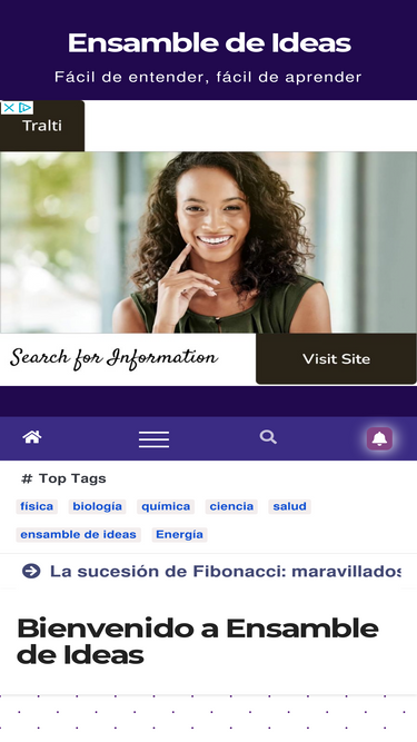 ensambledeideas.com