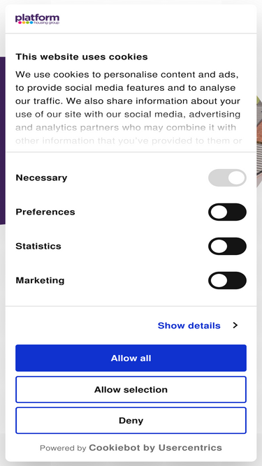 platformhg.com