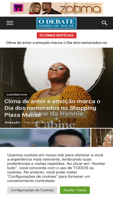 odebateon.com.br
