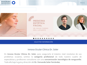 drsoler.com