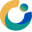 cell-lines-service.de