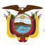 gobernacionmanabi.gob.ec