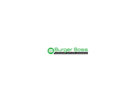 burgerboss.com