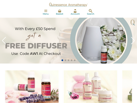 quinessence.com