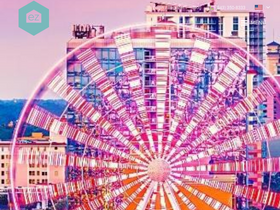 'ezhomesearch.com' screenshot