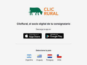 clicrural.com