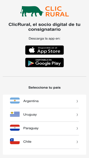 clicrural.com